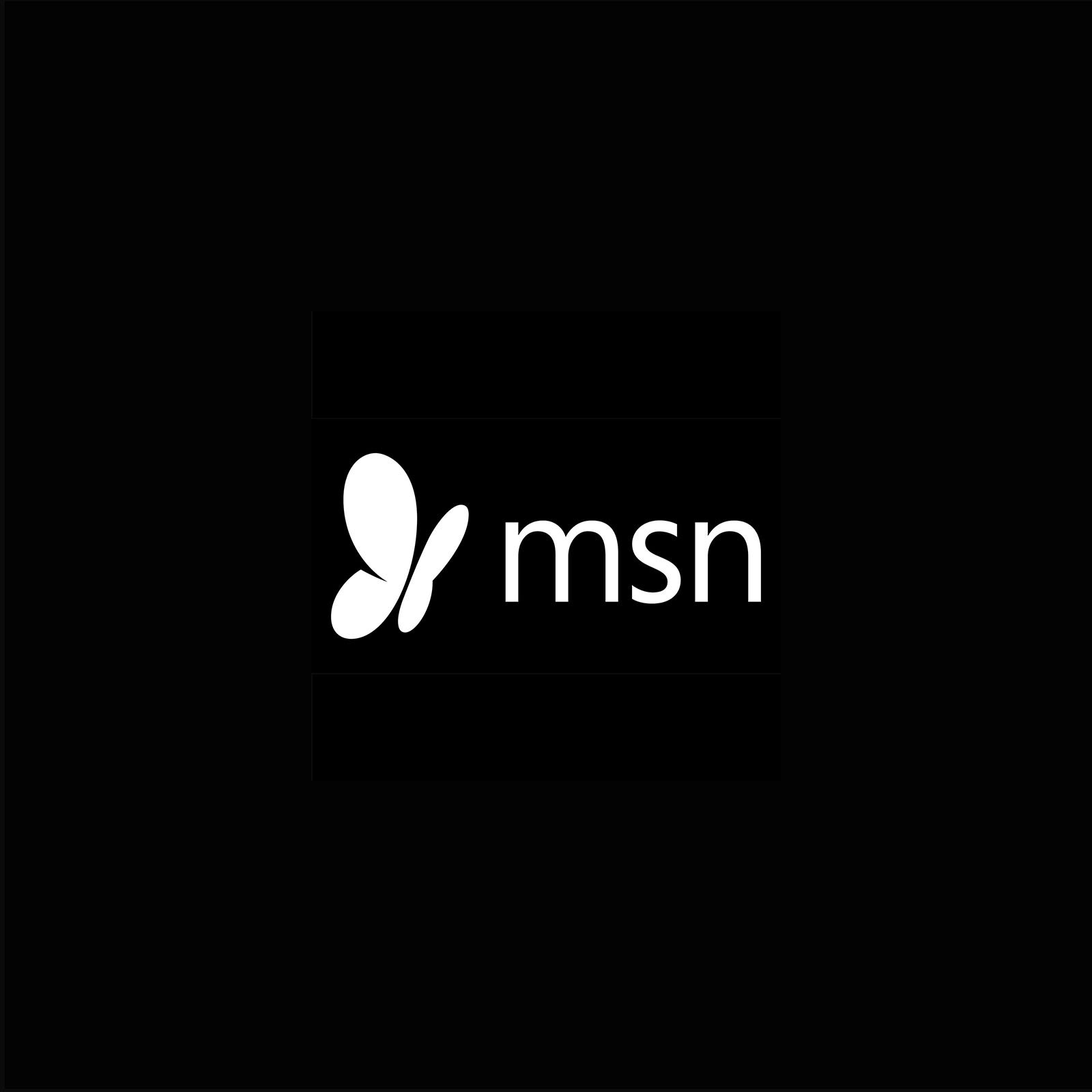 msn-streaming-family-handyman