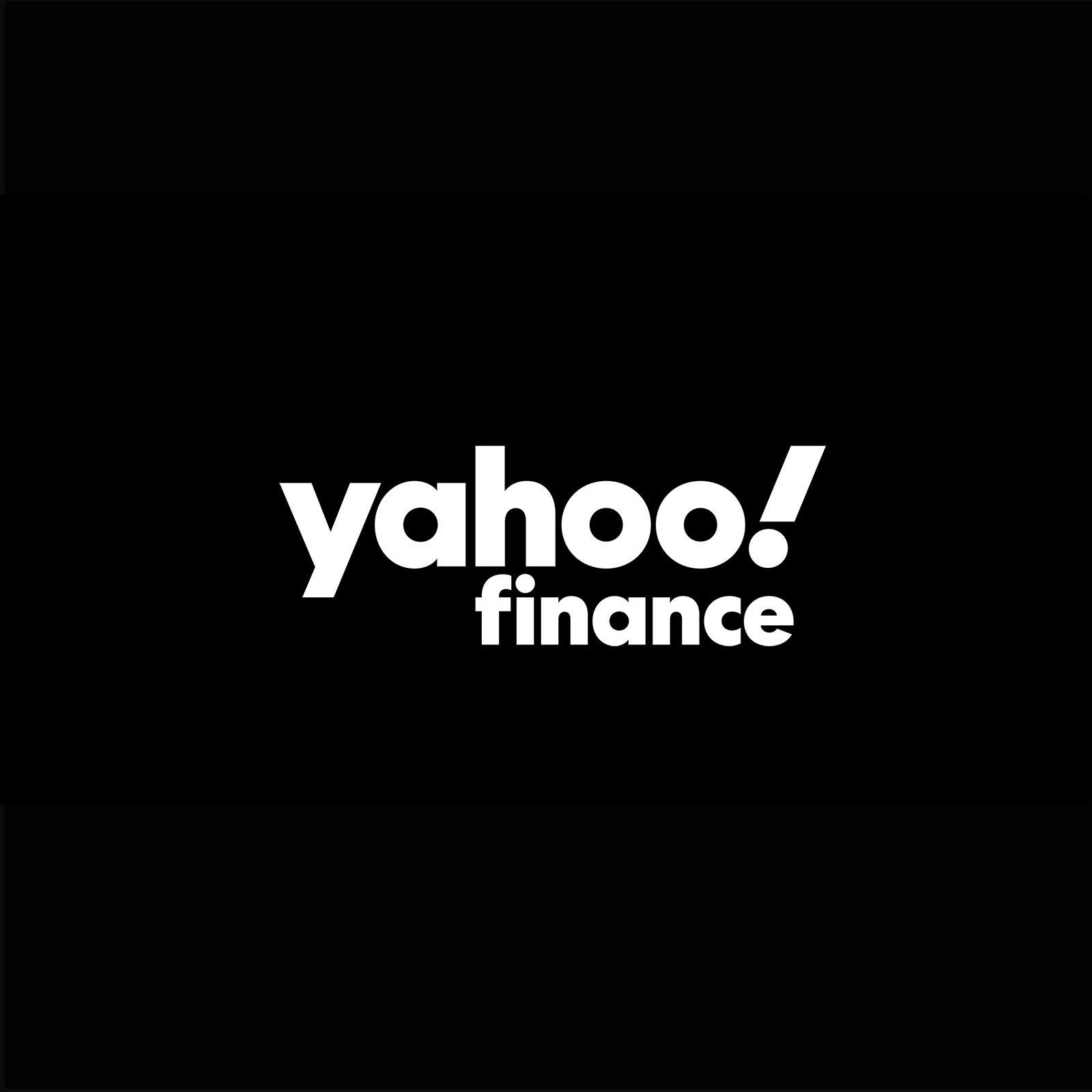 yahoo-finance-logo